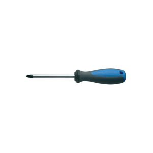 Unior Odvijac Krstasti 625TBI PZ2x100 611743