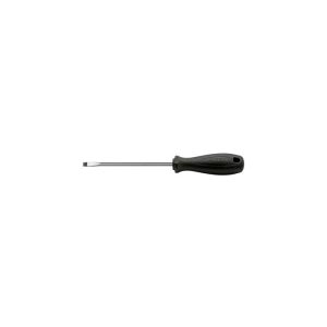 Unior Odvijac Ravni 605CR 4x100 616346