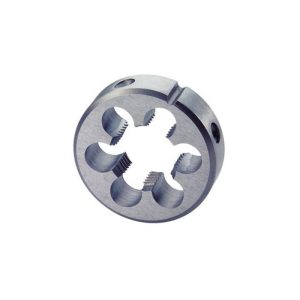 Nareznice Sitan Navoj M14x1.25 DIN223 Trebinje  031095