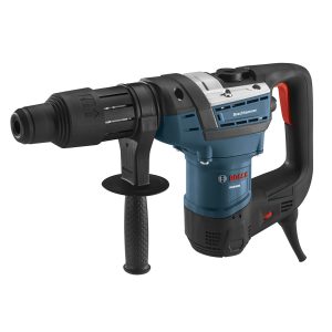 Bušilice SDS Max