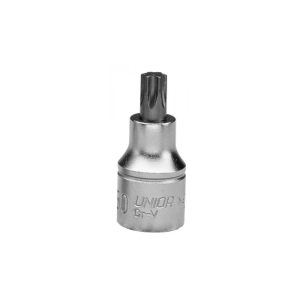 Unior Kljuc Nasadni Torx 192/2 TX45  605567