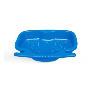 Plasticna Posuda-Kadica  047335
