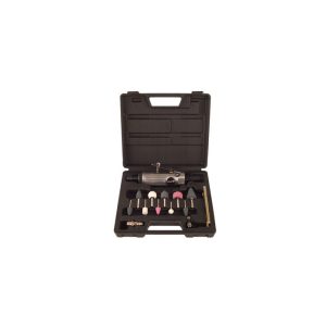 Villager Pistolj Pneumatski Komplet Brusaca WF-005  007995