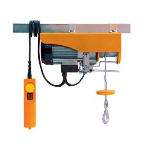 Villager Dizalica Elektricna VEH 500 900W-500Kg  011632