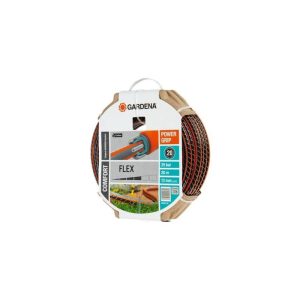 Gardena Crevo Flex 1/2" 20m GA 18033-20