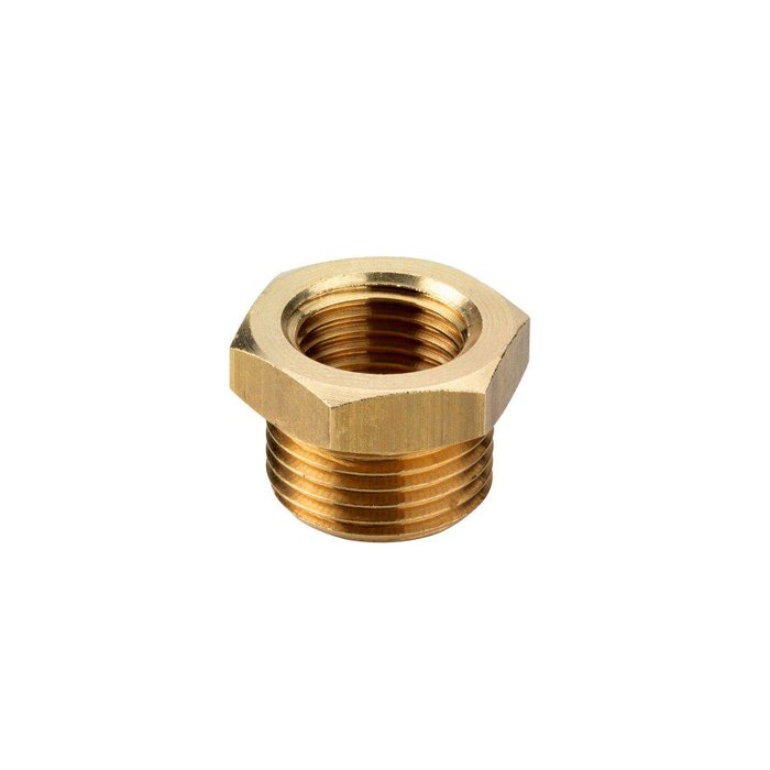 Metabo Reducir 1/4"x3/8" 901026220