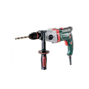 Metabo-Busilica-BEV-1300-2