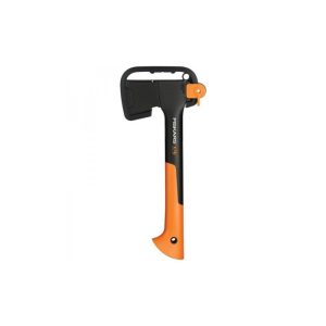 Fiskars Sekira X7-XS  040247
