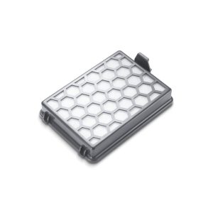 Karcher Filter HEPA 13 VC2  2.863-237.0