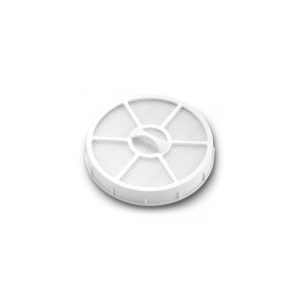 Karcher Filter HEPA 13 VC3  2.863-238.0