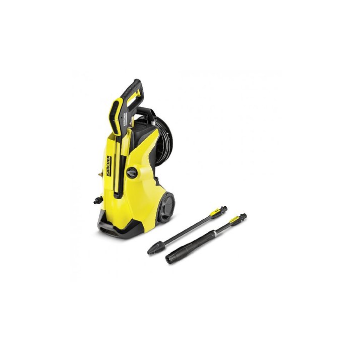Karcher Perac pod Pritiskom K4 Full Control 9.502-366.0
