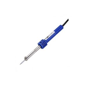 Lemilica Stapna 40W  ZD-33-40W 60038