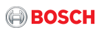 BOSCH