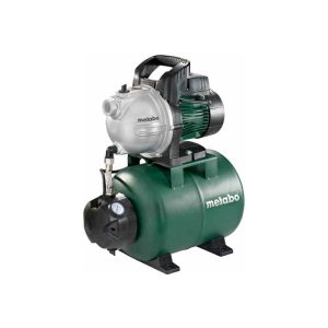 Metabo-Hidrofor-HWW4000-25G