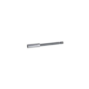 Modeco Magnetni Nastavak 1/4" 150mm Duzi 60-16-102