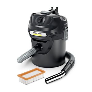 Karcher-Usisivač-za-Pepeo-AD2-1.629-711.0