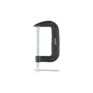 Stega 200mm Sparta 2066557