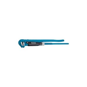 Klesta Vodoinstalaterska Kriva 0.5" Gross  15610