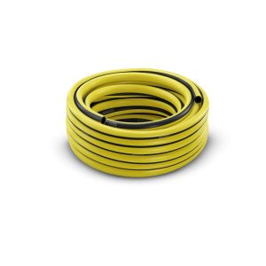 Karcher Crevo PrimoFlex 3/4"- 25met  2.645-142.0