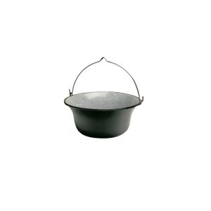 Kotlic Emajl 20lit  2874
