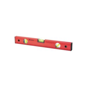 Libela AL 1500mm MTX 332359