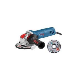 Bosch-brusilica-GWX-9-125S-X-lock