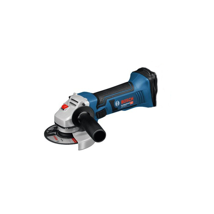 Bosch-aku-brusilica-GWS-18-125-V-LI-solo