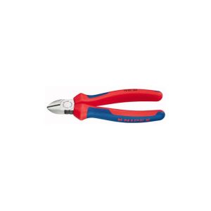 KNIPEX Klesta za Secenje Zice 160mm 70 02 160