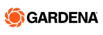 GARDENA