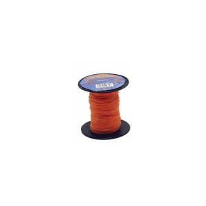 Kanap Zidarski 1.7mm Narandzasti 50m 07037