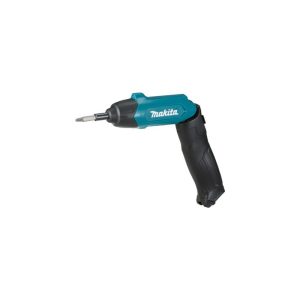 Makita aku zavrtač DF001DW