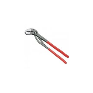 KNIPEX Klesta Papagajke Cobra XL 400mm 87 01 400 1022291