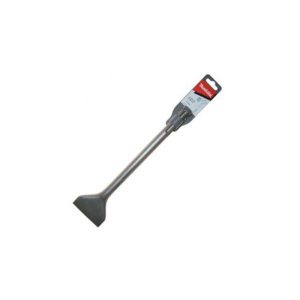 Makita-Sekač-SDS-Max-8X300