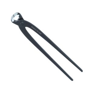 Knipex Klesta Armiracka 220mm 99 00 220 EAN 1261650