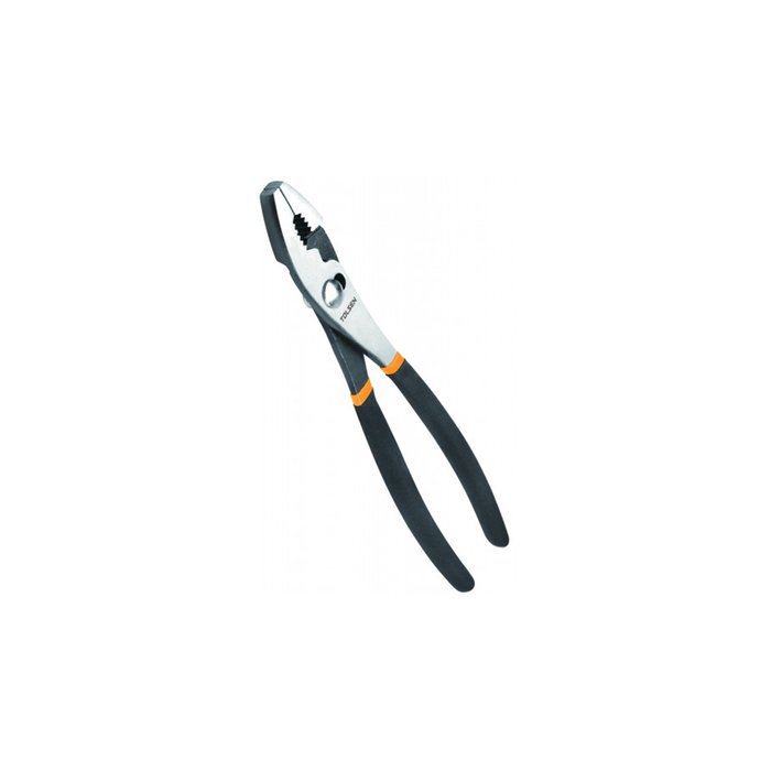 Klesta za Gasne Cevi 200mm 10313