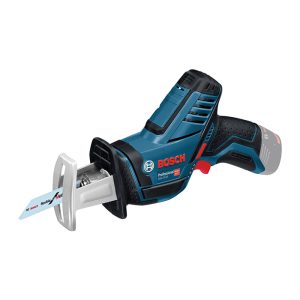 Bosch Aku Univerz.Testera GSA 12V-14 0.601.64L.902