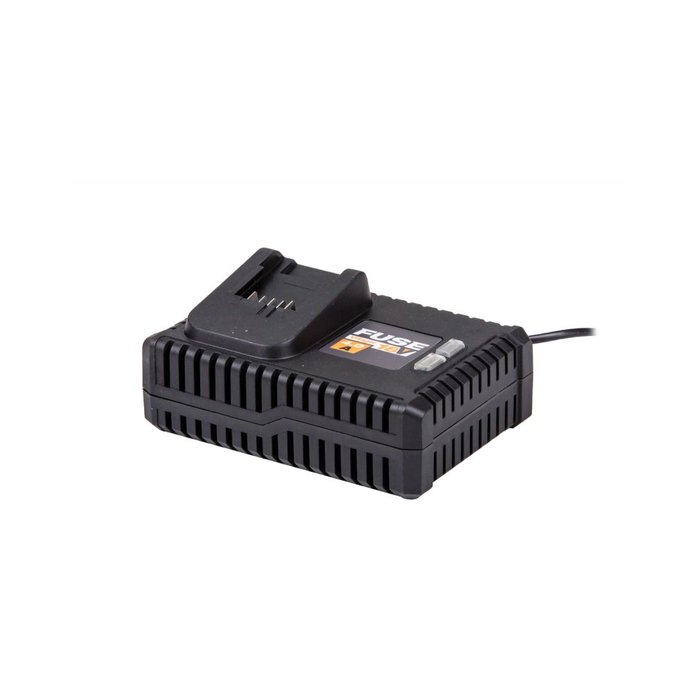 Villager Fuse Punjac 18V/4Ah 058974