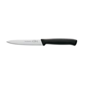dick pro dynamic nož 11cm