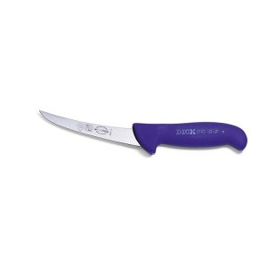 DICK ERGOGRIP Noz Pander Polufleksibilni Zakrivljeni 13cm 8298213