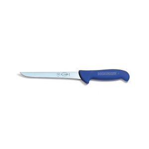 Dick Ergogrip nož pander 18cm 8236818