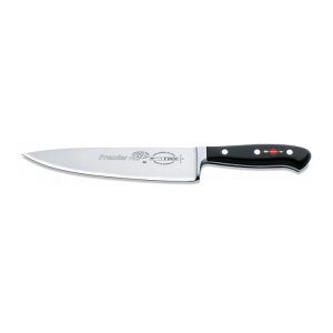 premier plus nož 21cm