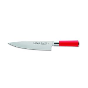 dick red spirit nož 8174721