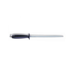 dick masat 20cm