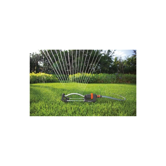 Gardena Prskalica Aqua S GA18700-20 - Slika 2