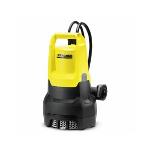 karcher-pumpa-potapajuca-sp-7