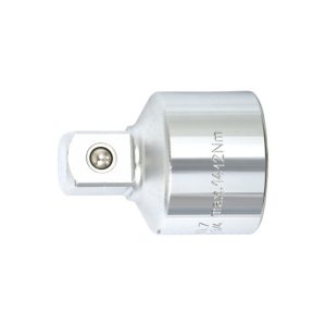 Unior Adapter 1" - 3/4" 199.7/1 619905