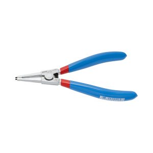 Unior Klesta Seger SP Prava 180 19-60 532plus/1DP 621189