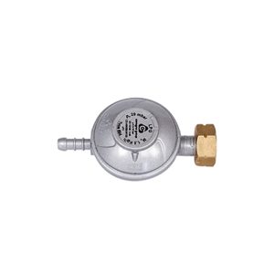 Regulator Pritiska za Plin 2977-C