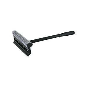Perac Prozora  66234