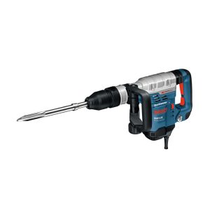 Bosch čekic SDS MAX GSH 5 CE 0.611.321.000